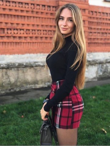 Лариса