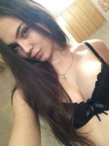 Василиса